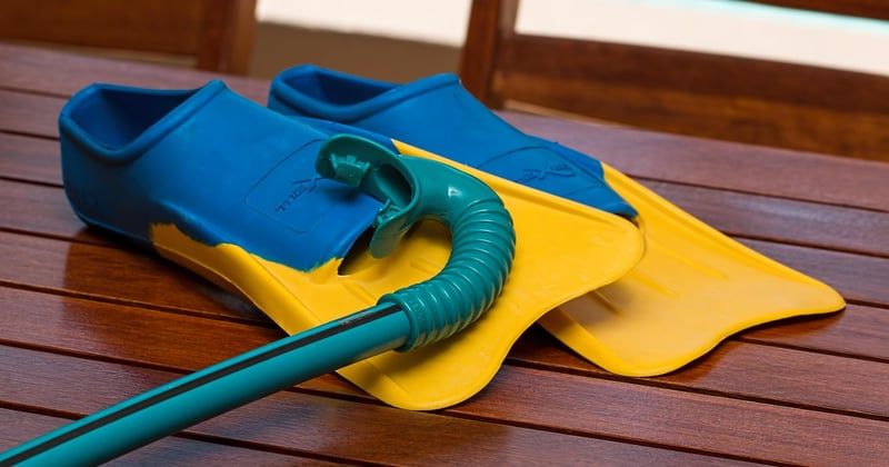 10 activités nature à faire en famille pendant les vacances scolaires