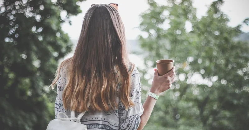 Premier départ : quand partir, et ce que personne ne vous dit sur les dates