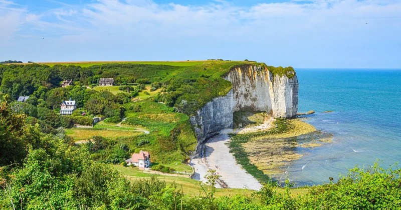 Les destinations côtières françaises qui tiennent leurs promesses