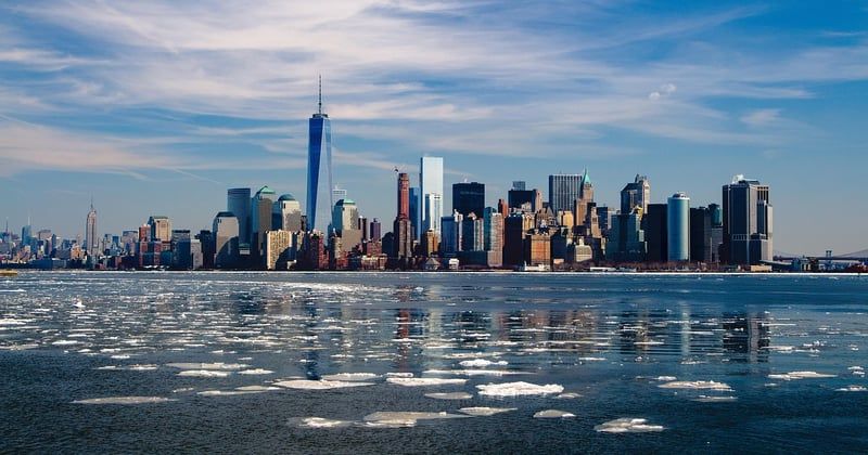 Visiter New York à petit budget : astuces et itinéraire malin