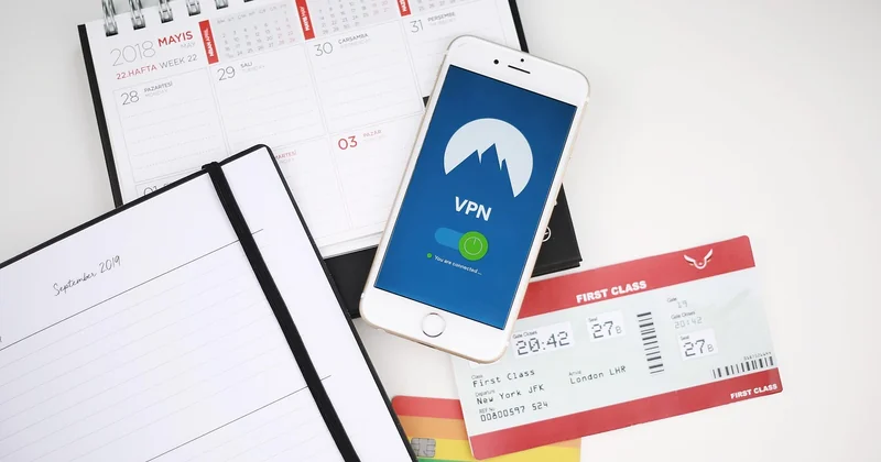 Quand partir : comment le calendrier fait fondre la facture