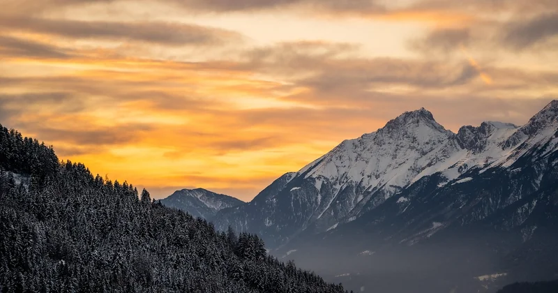 La randonnée dans les Alpes en 3 jours : le format qui tient la route